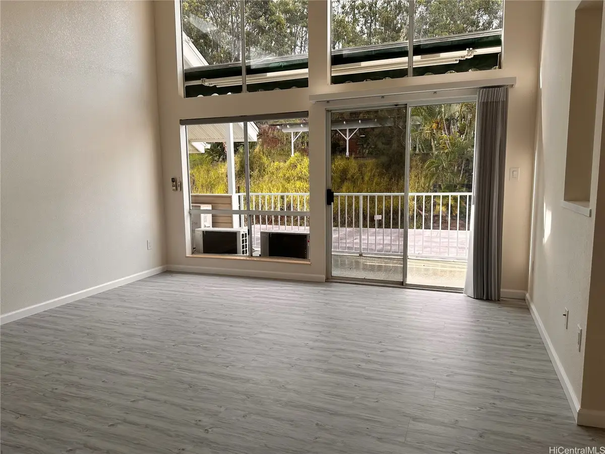 95-270 Waikalani Drive #K302, Mililani, HI 96789 - #1