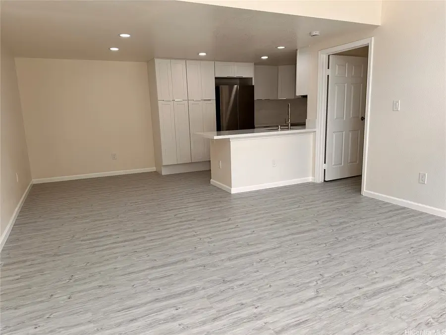 95-270 Waikalani Drive #K302, Mililani, HI 96789 - #3