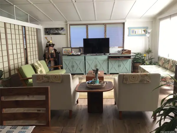 2218 Anapanapa Street, Pearl City, HI 96782