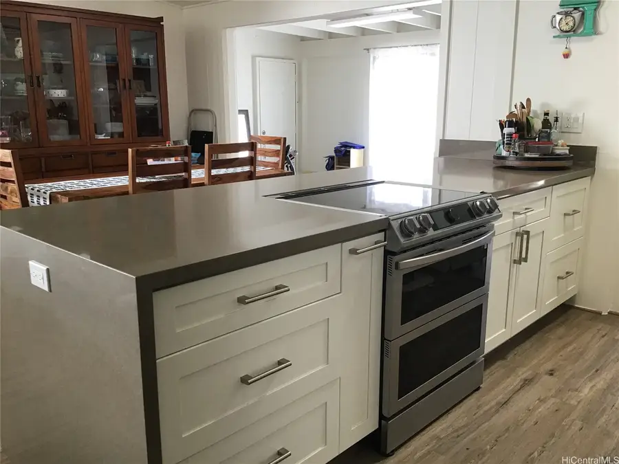 2218 Anapanapa Street, Pearl City, HI 96782 - #3