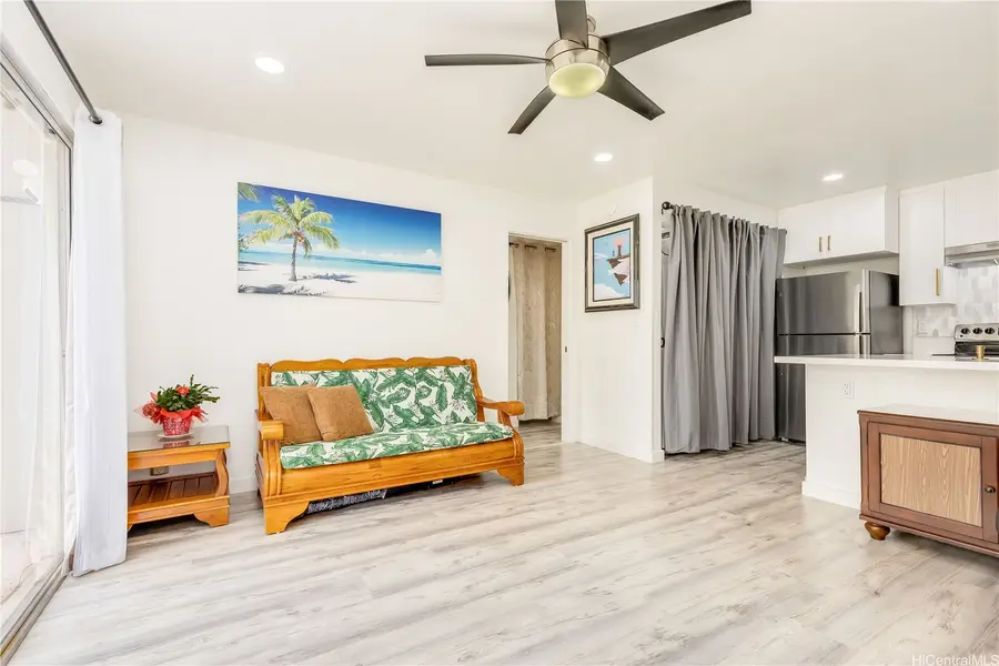 94-1092 Paawalu Street #S5, Waipahu, HI 96797 - #2