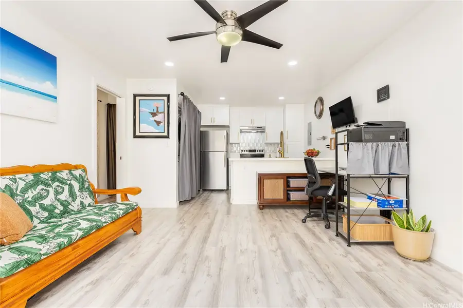 94-1092 Paawalu Street #S5, Waipahu, HI 96797 - #3