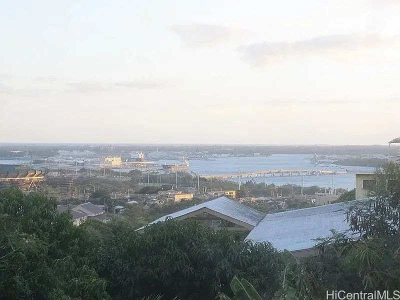 99-633 Aiea Heights Drive, Aiea, HI 96701 - #2