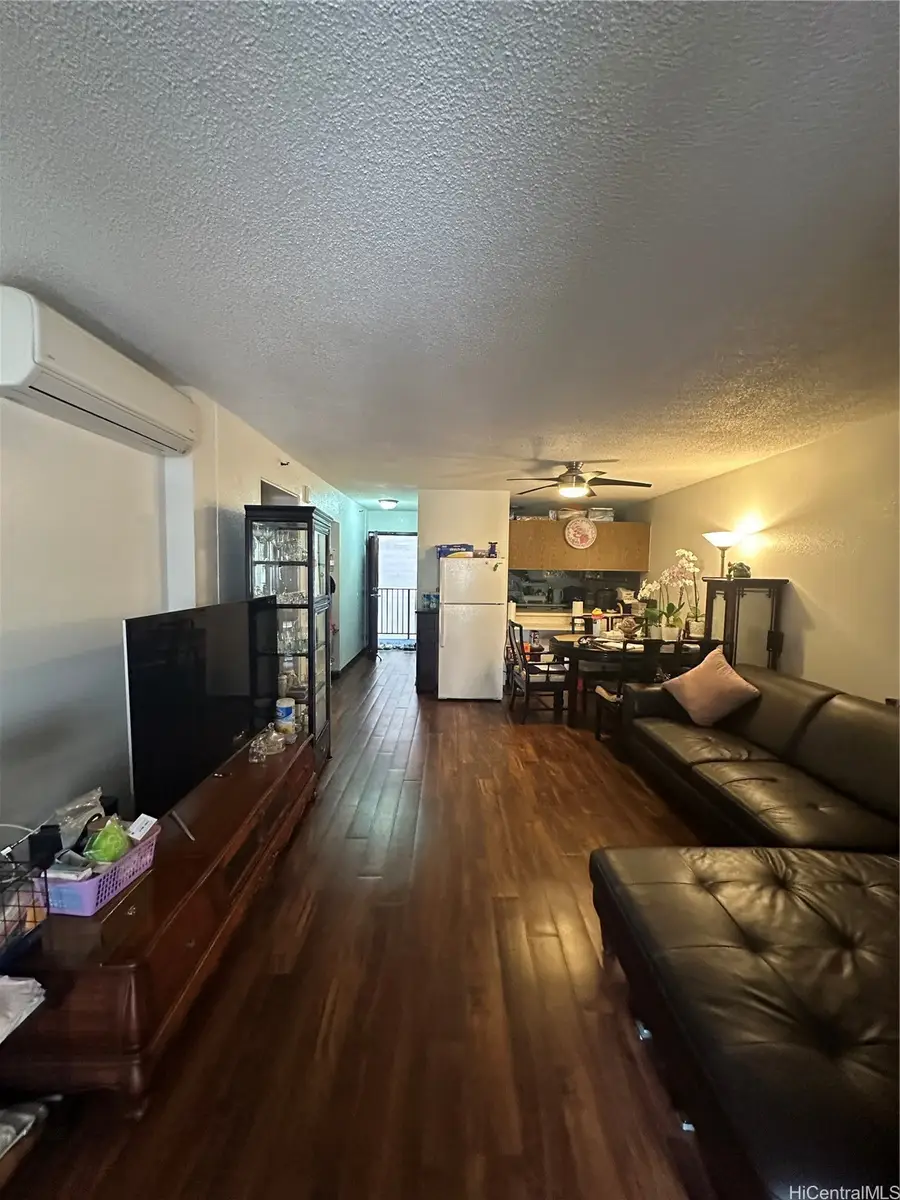 98-487 Koauka Loop #B609, Aiea, HI 96701 - #2