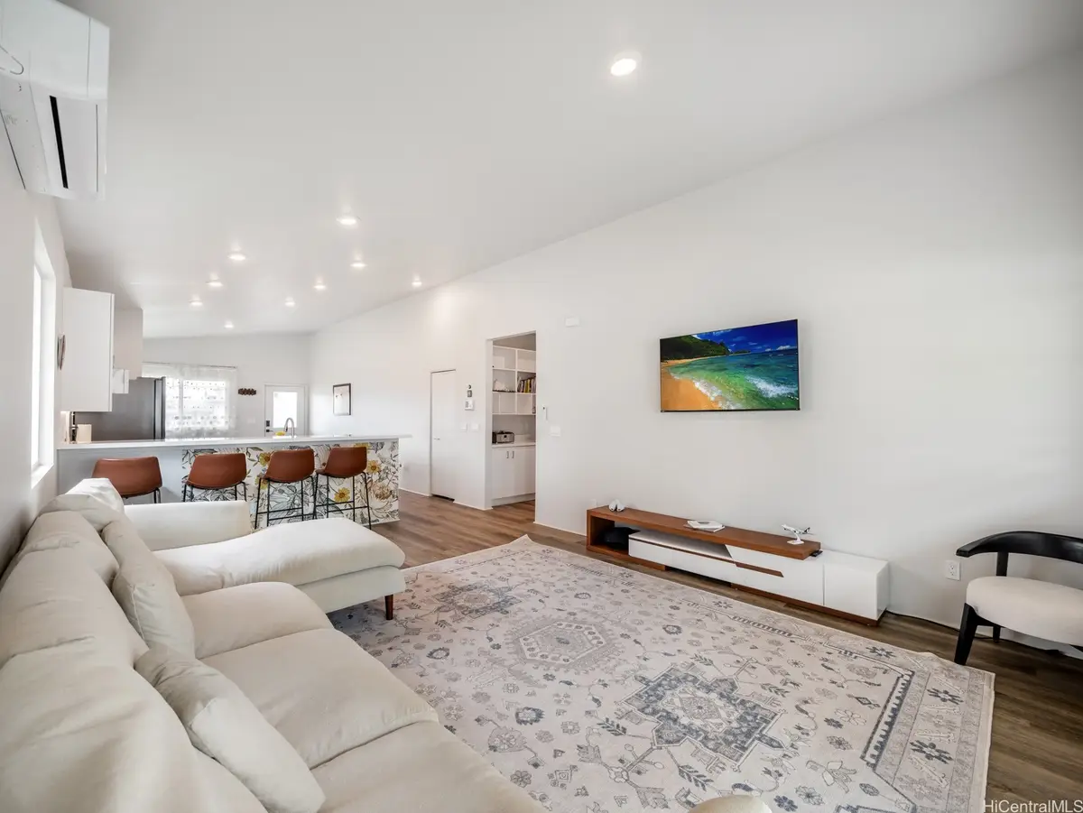 91-4092 Hikuha Street, Kapolei, HI 96707 - #1