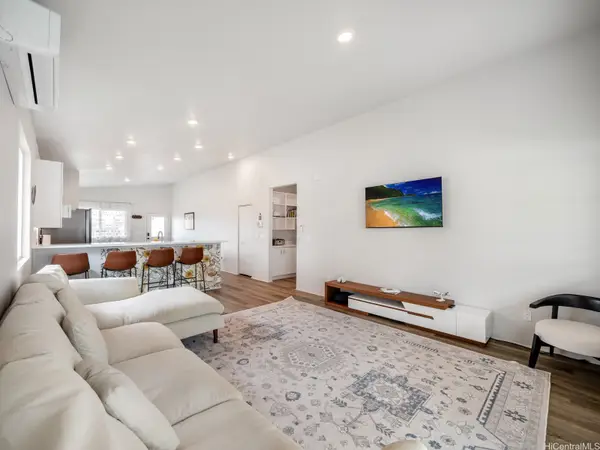 91-4092 Hikuha Street, Kapolei, HI 96707