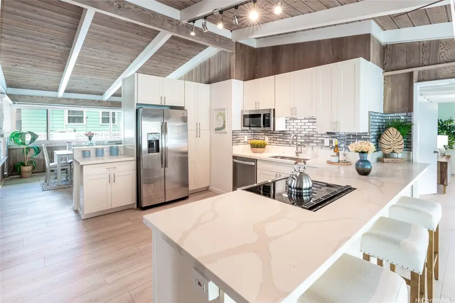 45-663 Anoi Road, Kaneohe, HI 96744 - #2