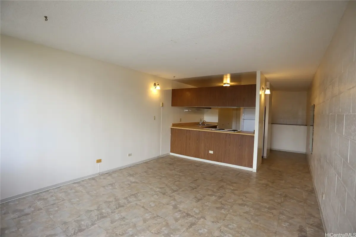 46-259 Kahuhipa Street #B101, Kaneohe, HI 96744 - #1