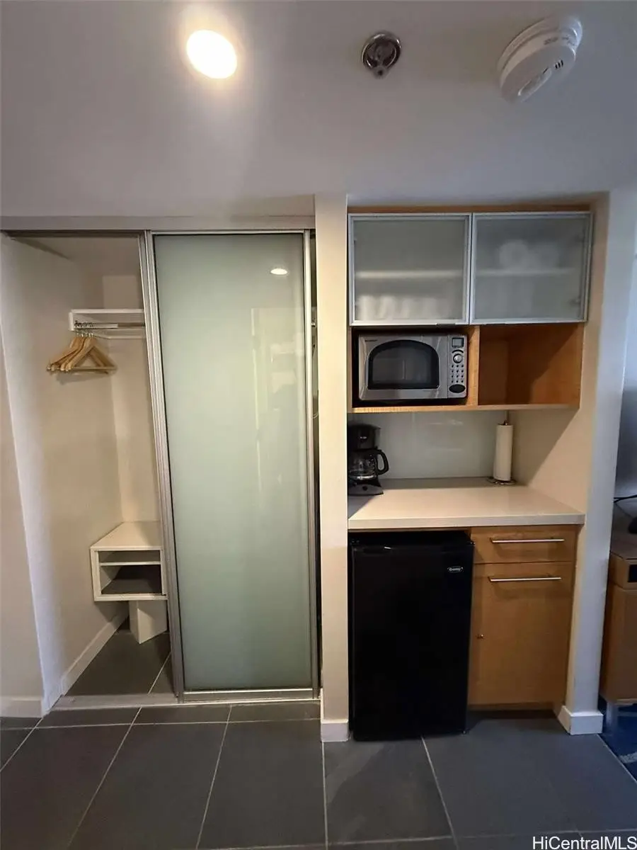 410 Atkinson Drive #1019, Honolulu, HI 96814 - #2