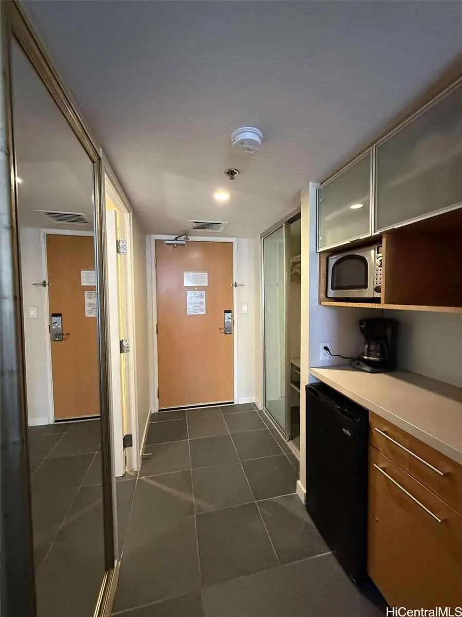 410 Atkinson Drive #1019, Honolulu, HI 96814 - #3