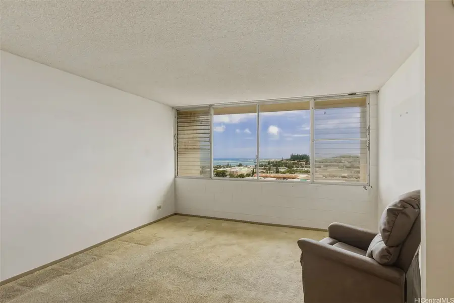 46-255 Kahuhipa Street #A1205, Kaneohe, HI 96744 - #3