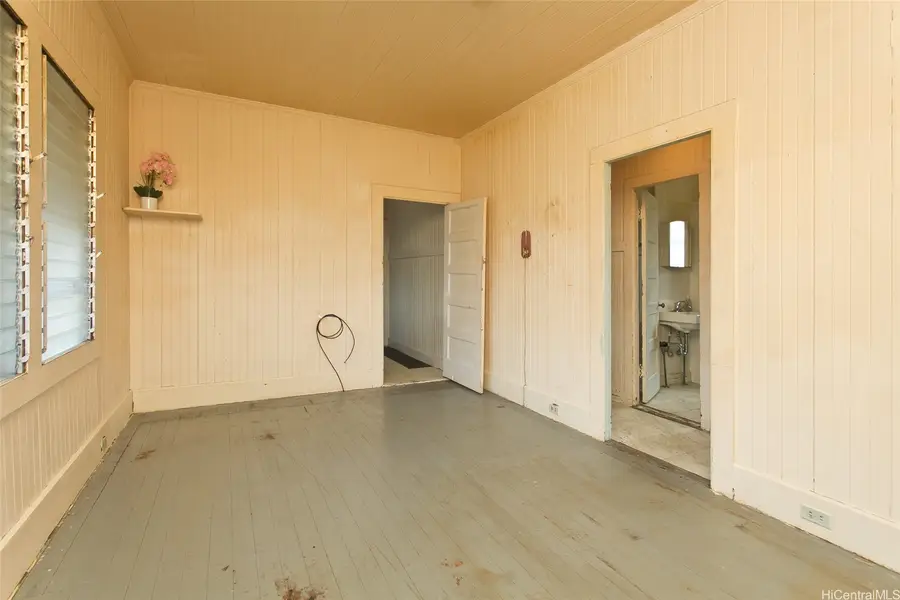 1812 Young Street, Honolulu, HI 96826 - #3