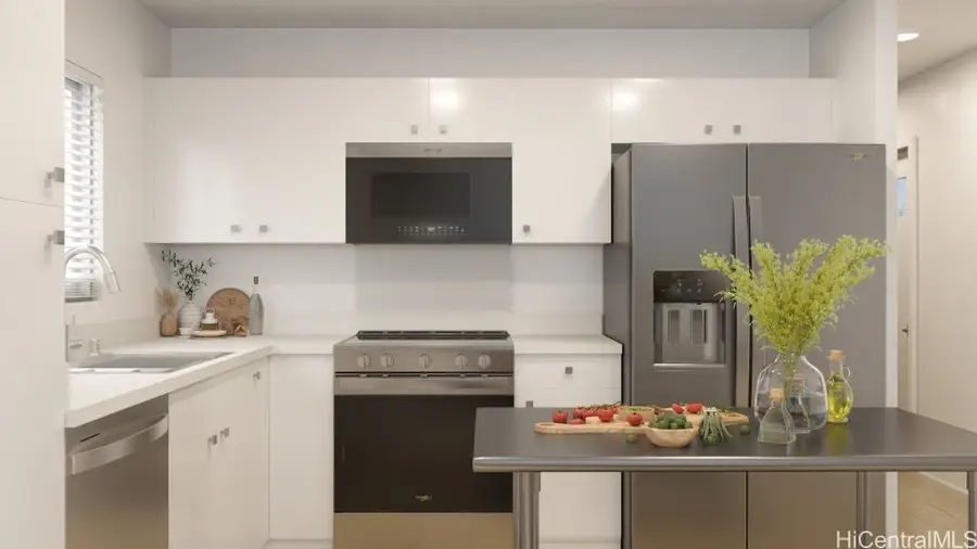 91-3525 Kamalie Mua Street #30, Ewa Beach, HI 96706 - #3