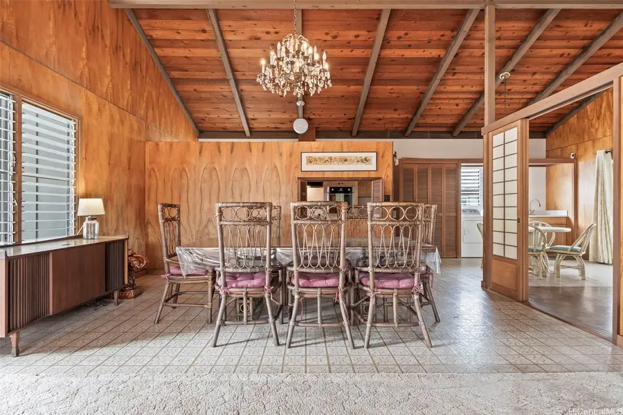 1360 Ala Puumalu Street, Honolulu, HI 96818 - #3