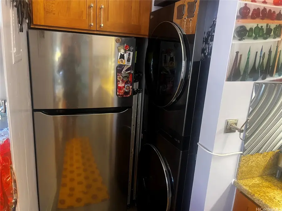 1778 Ala Moana Boulevard #1015, Honolulu, HI 96815 - #2