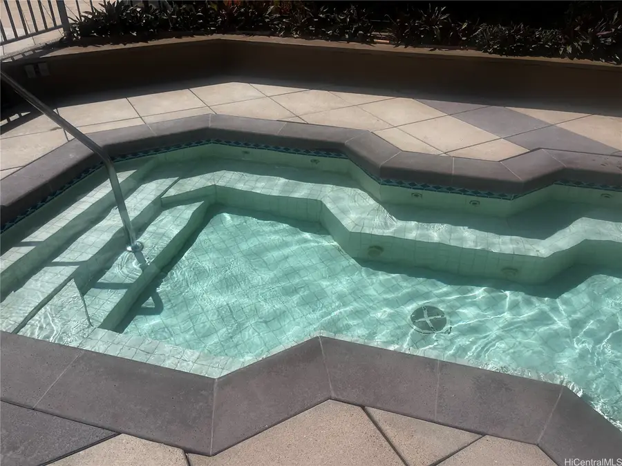 1778 Ala Moana Boulevard #1015, Honolulu, HI 96815 - #3