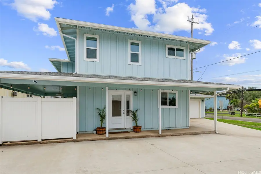 56-458 Kamehameha Highway #11, Kahuku, HI 96731 - #2