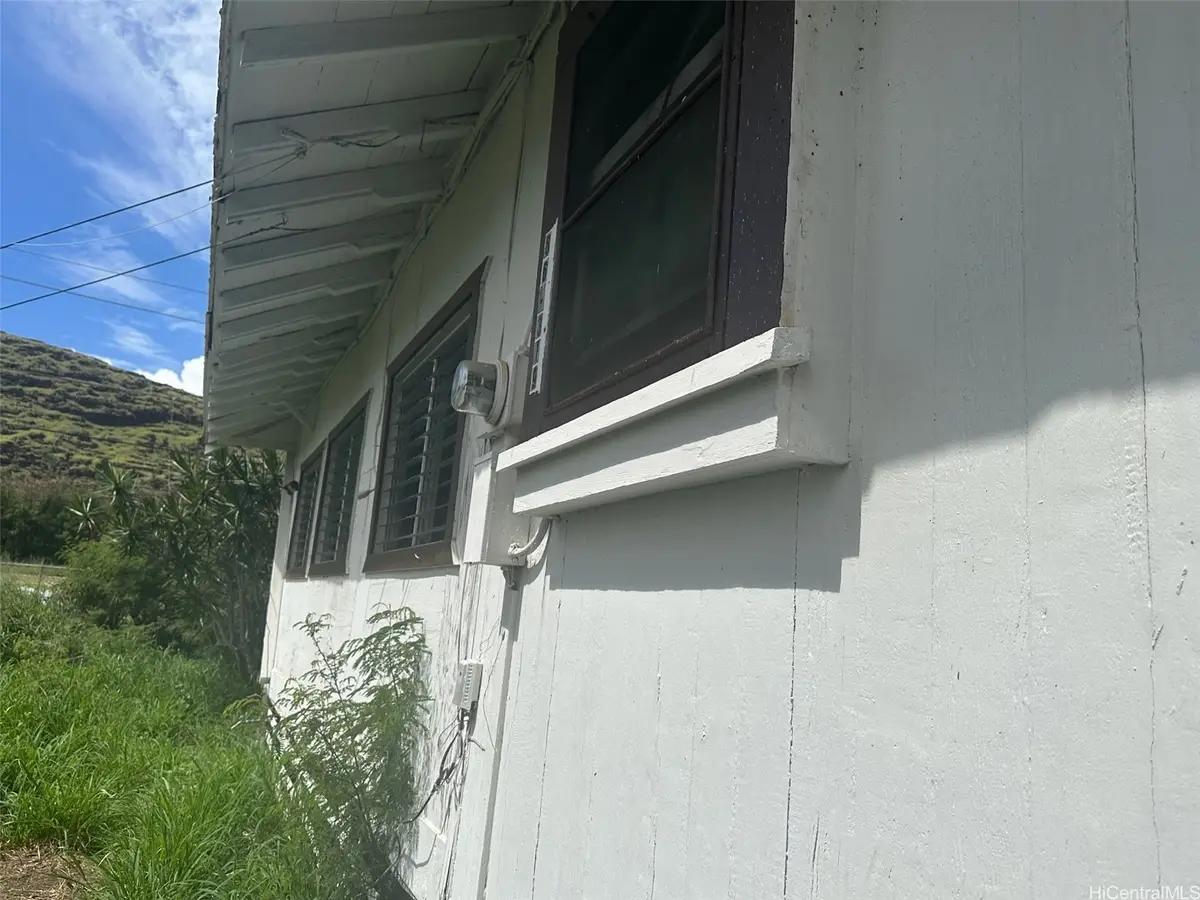 86-319 Mailiilii Road, Waianae, HI 96792 - #1