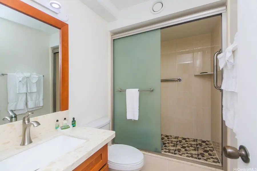 1778 Ala Moana Boulevard #1503, Honolulu, HI 96815 - #3