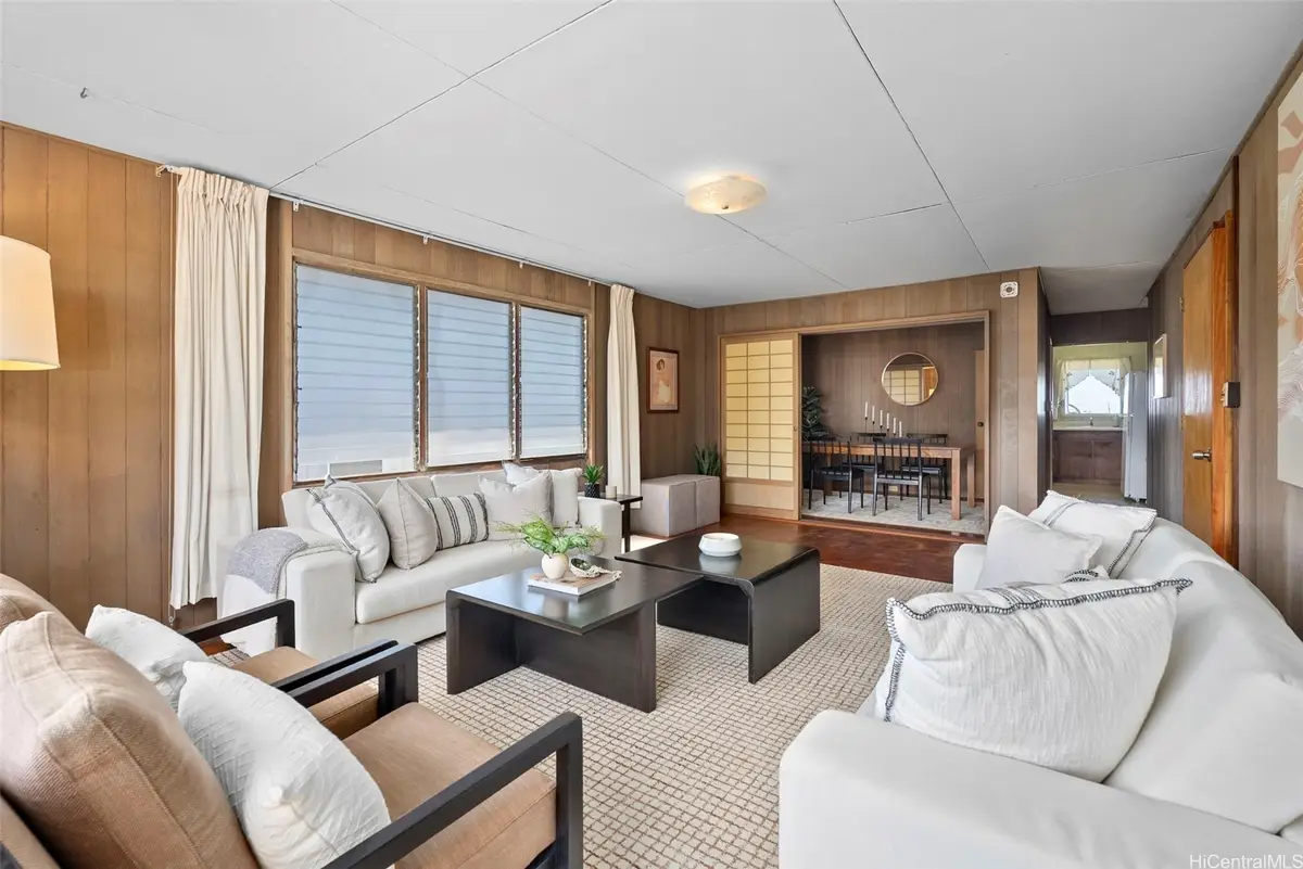 99-252 Lalani Street, Aiea, HI 96701 - #1