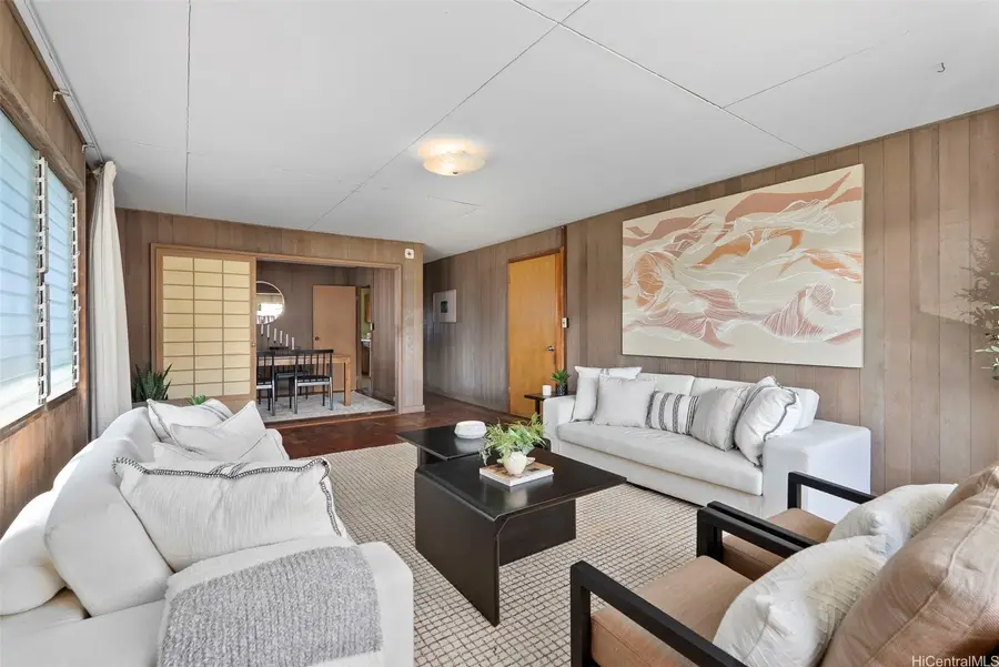 99-252 Lalani Street, Aiea, HI 96701 - #2