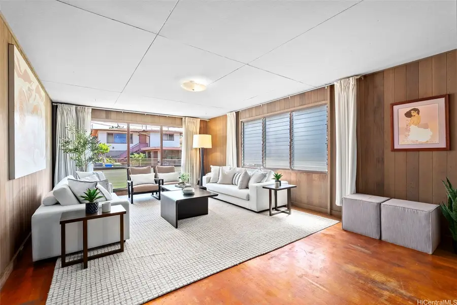 99-252 Lalani Street, Aiea, HI 96701 - #3