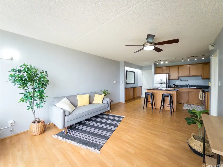 98-402 Koauka Loop #2409, Aiea, HI 96701 - #2