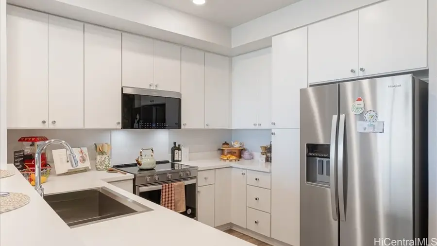 91-4099 Hikuono Street #1220, Kapolei, HI 96707 - #2