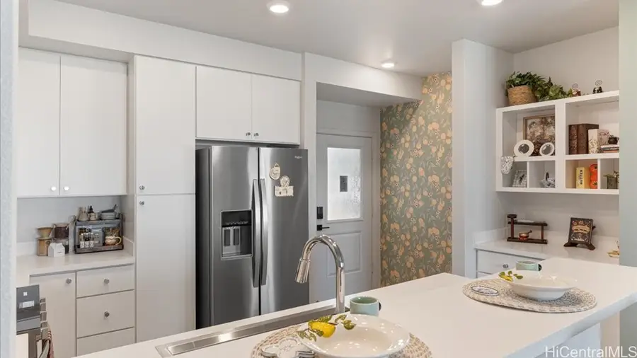 91-4099 Hikuono Street #1220, Kapolei, HI 96707 - #3