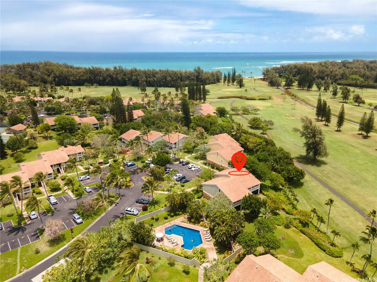 57-091 Lalo Kuilima Place #4/39, Kahuku, HI 96731 - #1