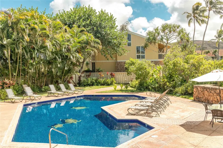 57-091 Lalo Kuilima Place #4/39, Kahuku, HI 96731 - #2