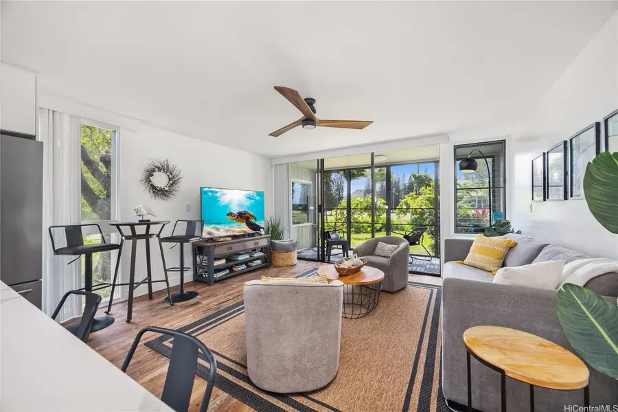 57-091 Lalo Kuilima Place #4/39, Kahuku, HI 96731 - #3