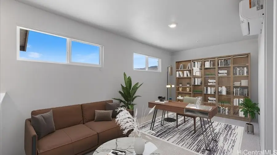 91-1170 Hoonaauao Street #1506, Kapolei, HI 96707 - #3