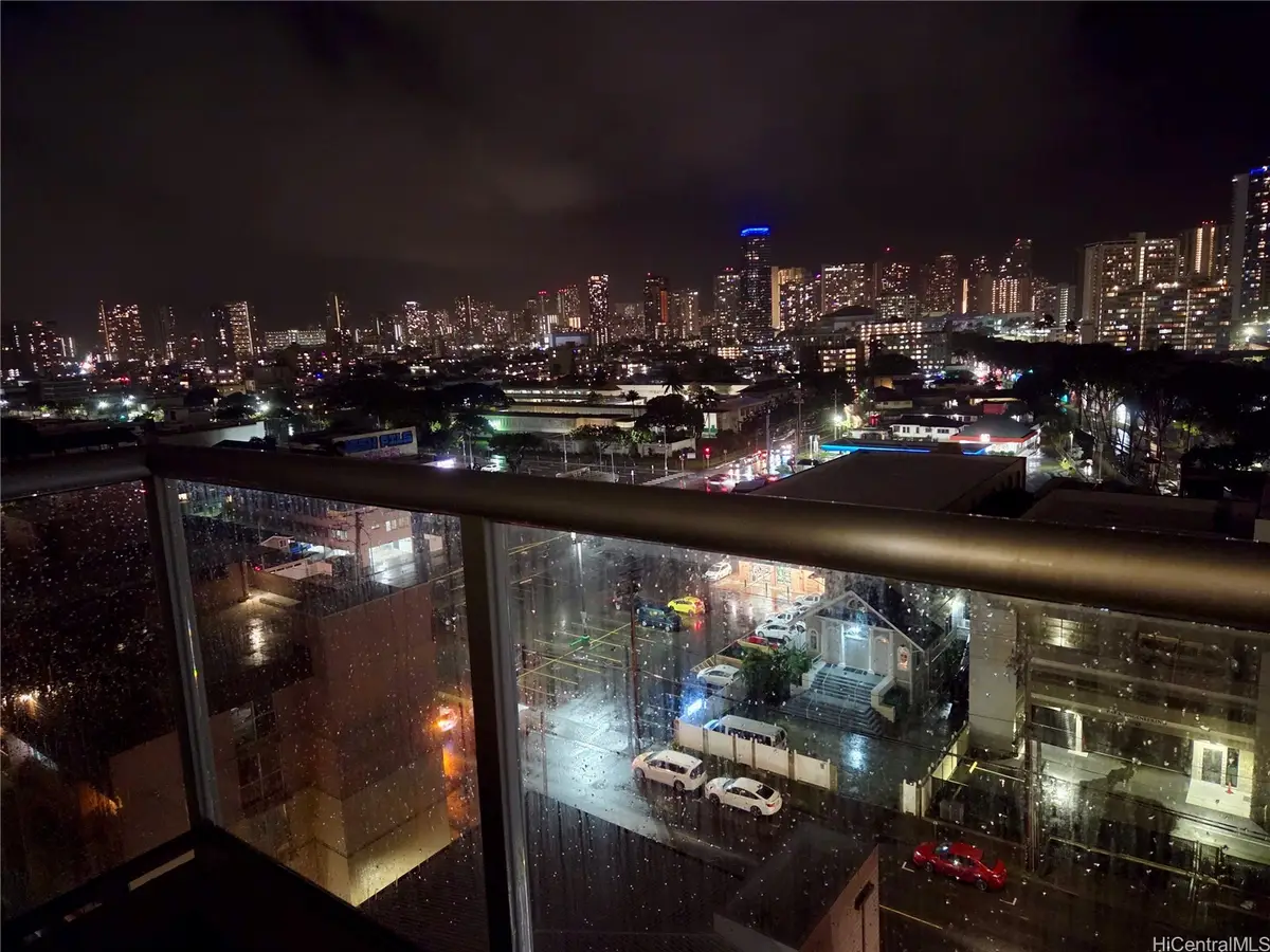 1315 Kalakaua Avenue #1110, Honolulu, HI 96826 - #1