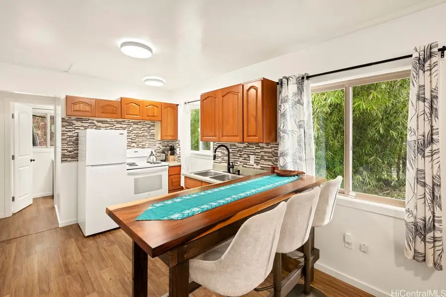 18-2274 Laulea Road, Volcano, HI 96785 - #3