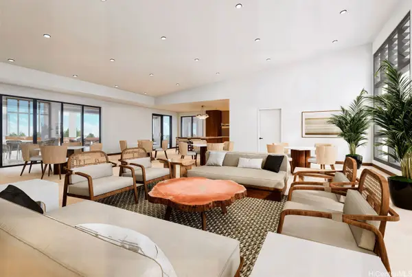 708 Auahi Street #A3310, Honolulu, HI 96813