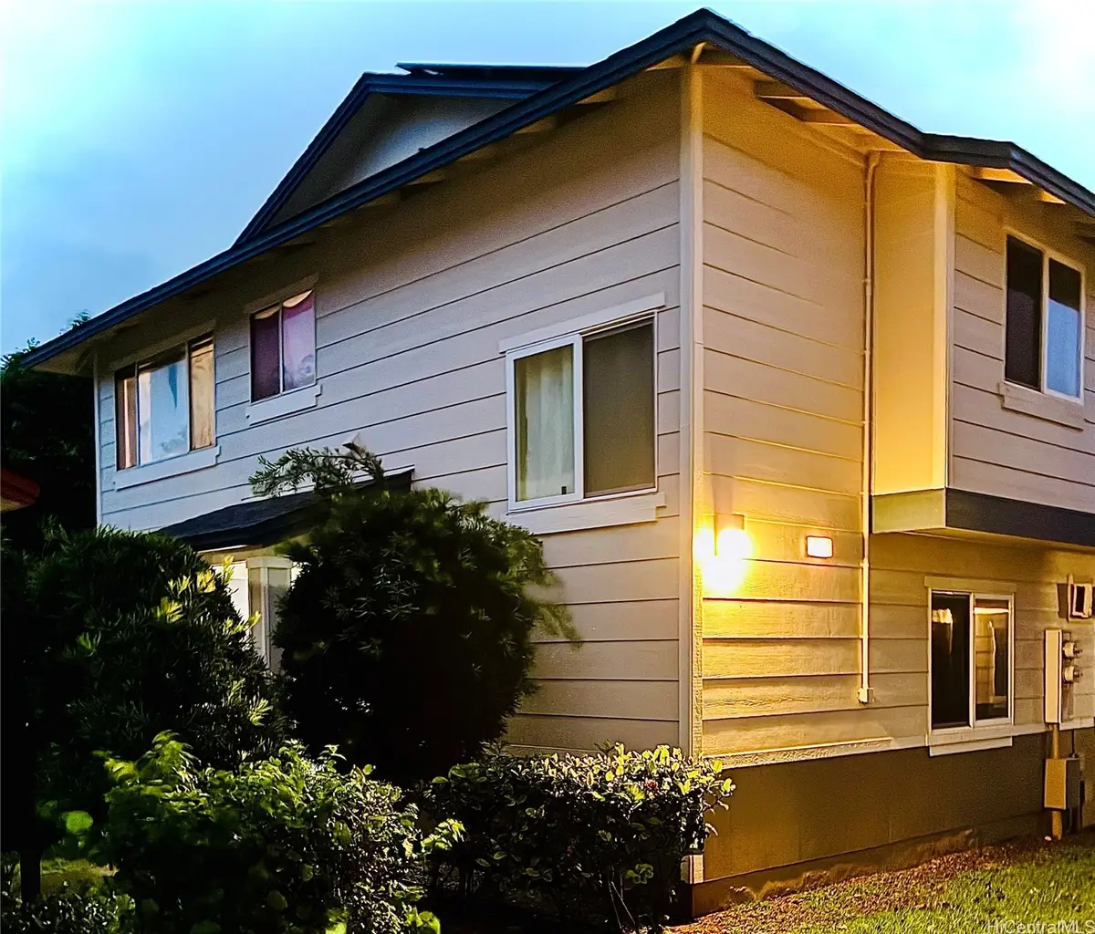 91-1028 Laulauna Street #9A, Ewa Beach, HI 96706 - #1