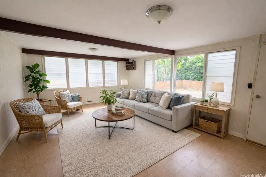 94-1056 Kahuanui Street, Waipahu, HI 96797 - #2