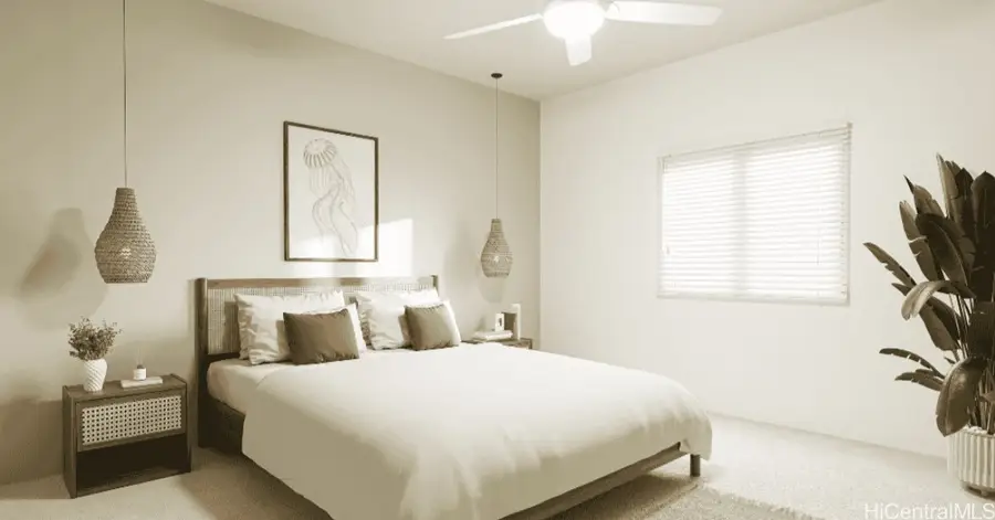 91-4099 Hikuono Street #1218, Kapolei, HI 96707 - #2