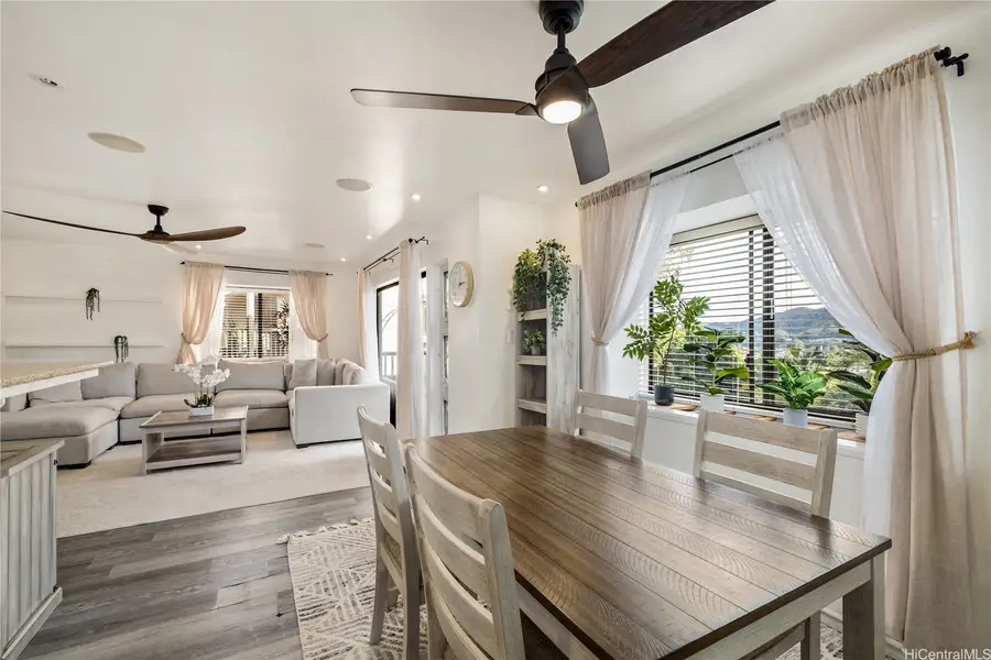 46-033 Aliianela Place #1911, Kaneohe, HI 96744 - #3