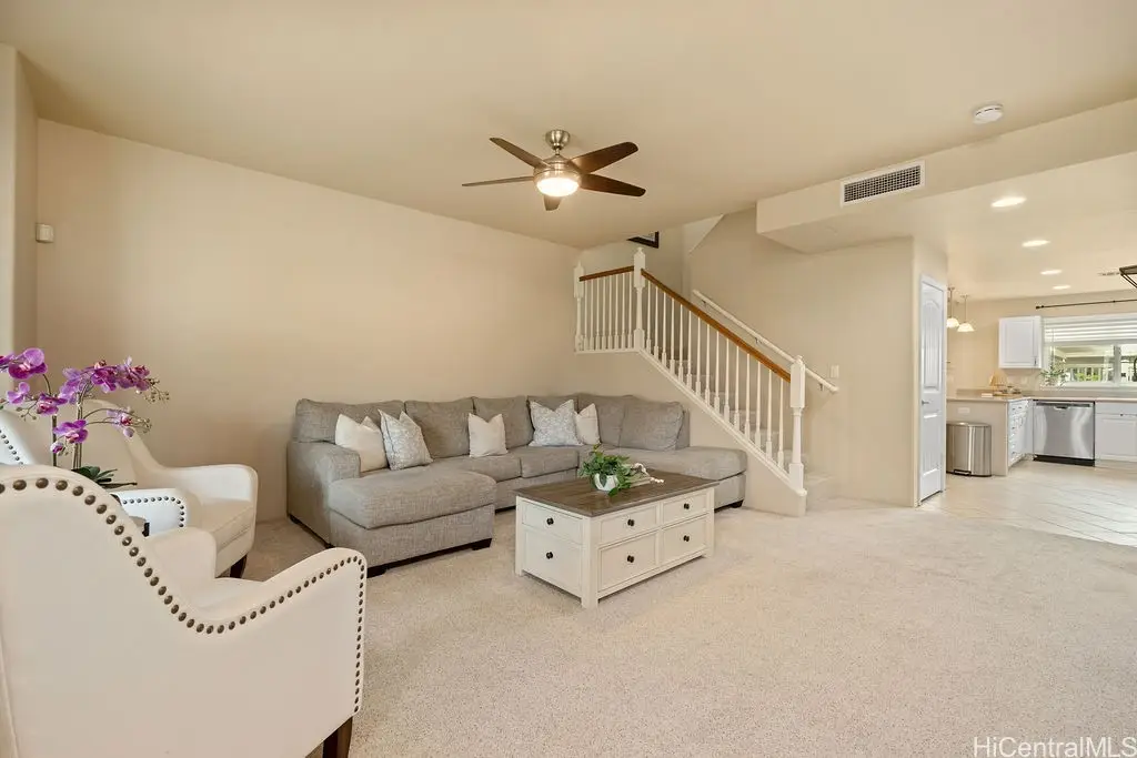 1180 Kakala Street #608, Kapolei, HI 96707 - #1