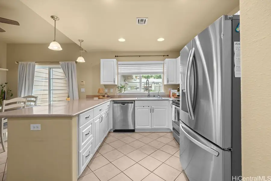 1180 Kakala Street #608, Kapolei, HI 96707 - #3