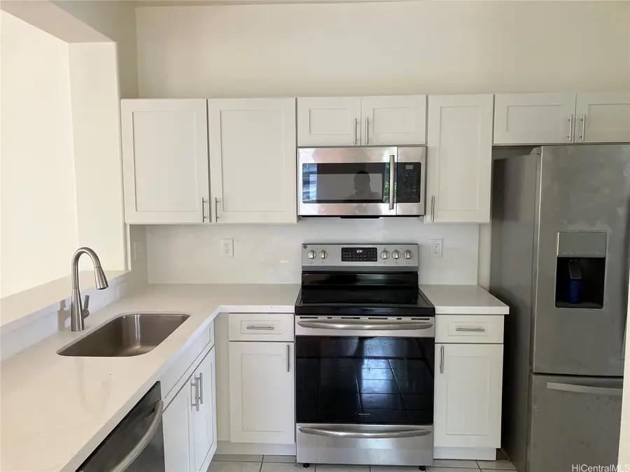 91-196 Makalea Street #123, Ewa Beach, HI 96706 - #3