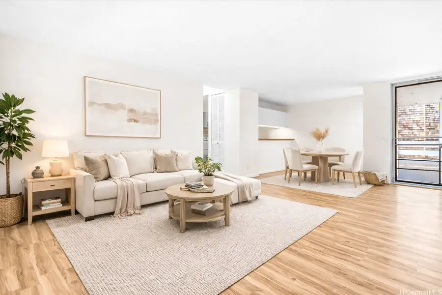 333 Aoloa Street #306, Kailua, HI 96734 - #2