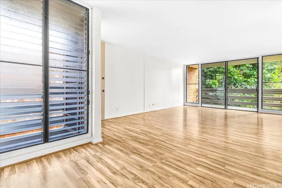 333 Aoloa Street #306, Kailua, HI 96734 - #3