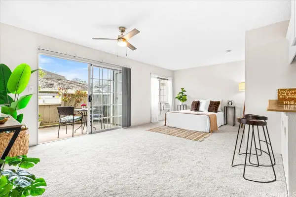 94-1404 Polani Street #29E, Waipahu, HI 96797