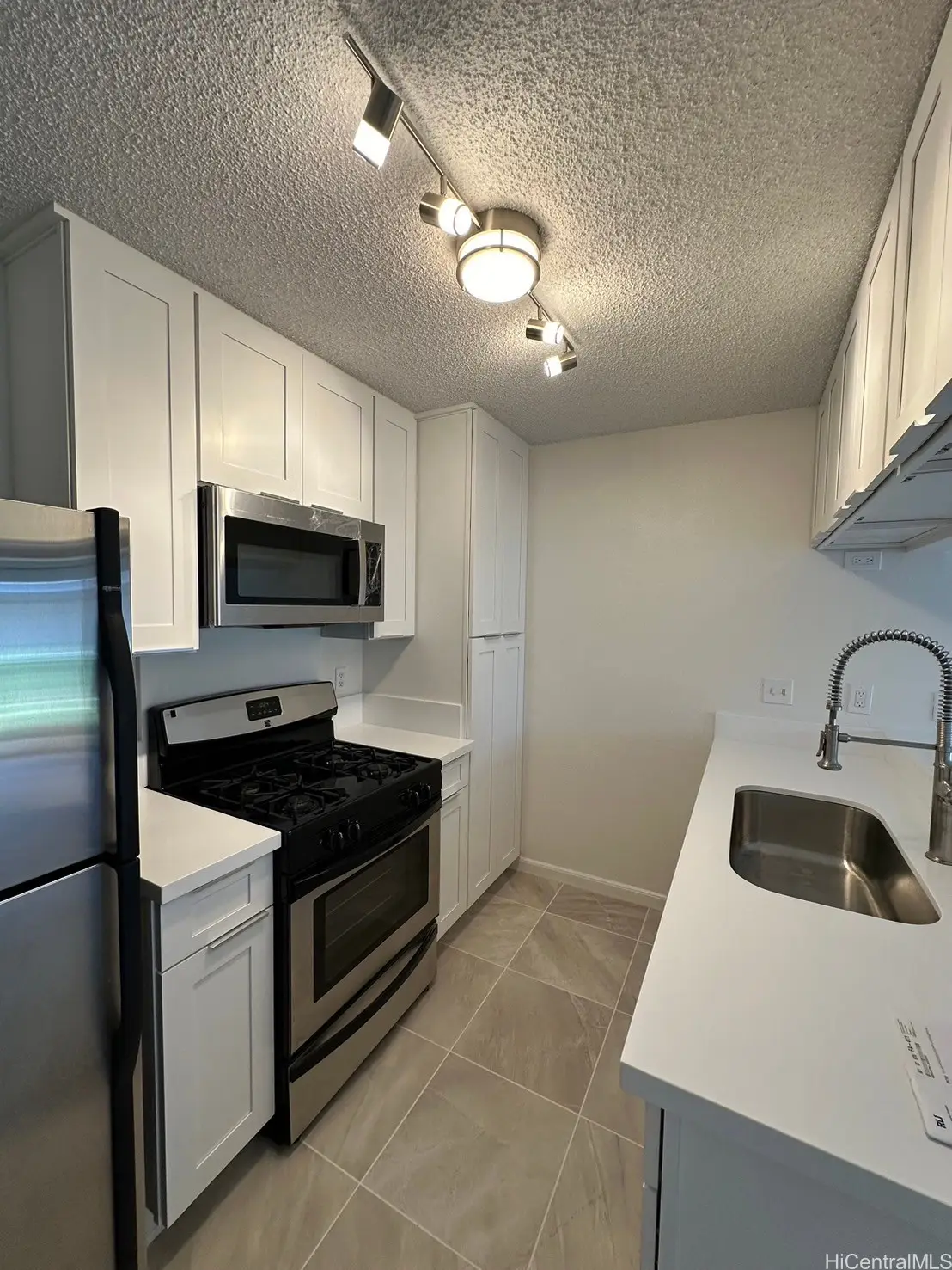 91-214 Hanapouli Circle #32D, Ewa Beach, HI 96706 - #1