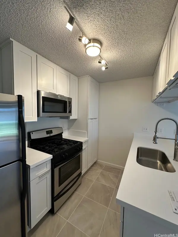 91-214 Hanapouli Circle #32D, Ewa Beach, HI 96706