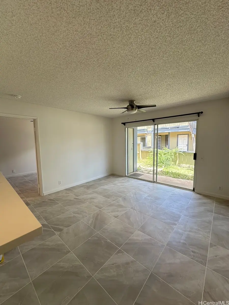 91-214 Hanapouli Circle #32D, Ewa Beach, HI 96706 - #2