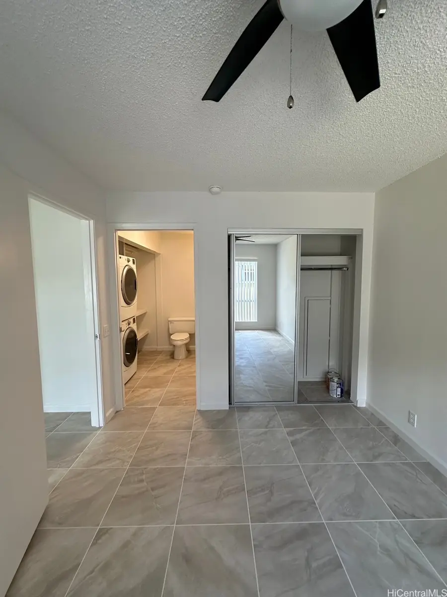 91-214 Hanapouli Circle #32D, Ewa Beach, HI 96706 - #3